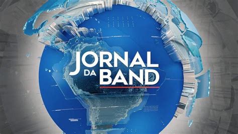 JOGO DO PODER: JORNAL AGORA AO VIVO DE 23/11/2023